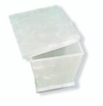 Potinho Decor Pérola 41 PEX - Imagem 3