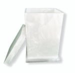 Potinho Decor Pérola 41 PEX - Imagem 4