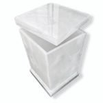 Potinho Decor Pérola 41 PEX