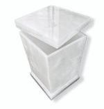 Potinho Decor Pérola 41 PEX