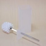 ESCOPINO DECOR S/ STRASS JATEADO 47 JTX