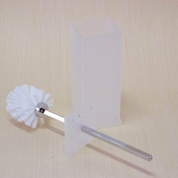 ESCOPINO DECOR S/ STRASS JATEADO 47 JTX