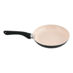 Jogo de Panelas 4 Peças Cerâmica Linha Monaco - Imagem 5