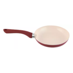 Jogo de Panelas 4 Peças Cerâmica Linha Veneza - Imagem 2