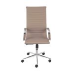 Cadeira de Escritorio Office 3301 Alta Fendi Or Design