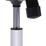 Cadeira Office Escritório Encosto Ajustável Or Design 3307 - Imagem 4