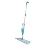 Mop Spray Fit com Reservatório 365ML 0556 Flash Limp