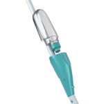 Mop Spray Fit com Reservatório 365ML 0556 Flash Limp - Imagem 4