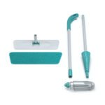 Mop Spray Fit com Reservatório 365ML 0556 Flash Limp - Imagem 6