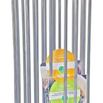 Porta Cápsulas Giratório Três Corações P/ 28 Cáp. Duler 258 - Imagem 5