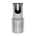 Porta Extintor Torre Pequeno em Aço Inox para Água Ecobin