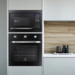 Micro-ondas Electrolux Me3ep Preto 34l 127v - Imagem 8