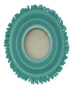 MOP 9379 Giratório Fit C 3 Em 1 Cabo 360 Inox Flash Limp - Imagem 2