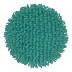 MOP 9379 Giratório Fit C 3 Em 1 Cabo 360 Inox Flash Limp - Imagem 3