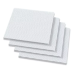 Lenço Sem Manchar Anti Mancha Maquina de Lavar Flash Limp - Imagem 5