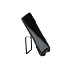 Suporte de Mesa Para Celular 45x70x80mm Start 0805 - Imagem 2