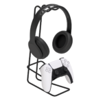 Suporte Headset Fone de Ouvido Controle Gamer Joystick Start 0800