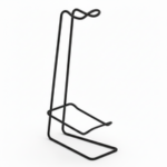 Suporte Headset Fone de Ouvido Controle Gamer Joystick Start 0800 - Imagem 3