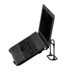 Base Suporte Ergonômico Para Notebook Start 0804 - Imagem 2