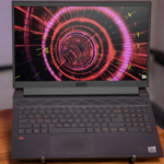 Base Suporte Ergonômico Para Notebook Start 0804 - Imagem 7