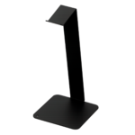 Suporte Headset Elite 110x265x110mm Preto Fosco 0751 - Imagem 7