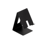 Suporte De Celular Elite Preto Fosco 0753 - Imagem 2