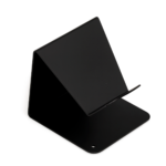 Suporte Joystick Elite Gamer 105x97x100mm Preto Fosco 0752 - Imagem 2