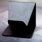 Suporte Joystick Elite Gamer 105x97x100mm Preto Fosco 0752 - Imagem 6