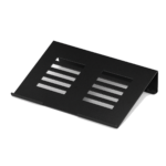 Base Suporte Ergonômico para Notebook Elite 0754