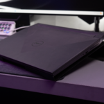 Base Suporte Ergonômico para Notebook Elite 0754 - Imagem 4