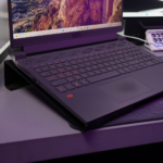 Base Suporte Ergonômico para Notebook Elite 0754 - Imagem 3