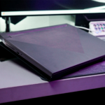 Base Suporte Ergonômico para Notebook Elite 0754 - Imagem 5