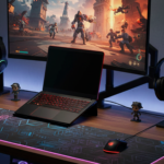 Base Suporte Ergonômico para Notebook Elite 0754 - Imagem 2