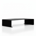 Base Suporte Ergonômico Para Monitor Elite 0756 - Imagem 2