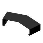 Base Suporte Ergonômico Para Monitor Elite 0756