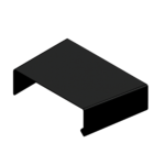 Suporte Ergonômico Duplo Para Monitor Elite 0757 - Imagem 3