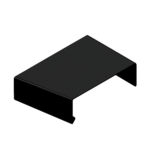 Suporte Ergonômico Duplo Para Monitor Elite 0757 - Imagem 4