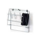 Cook Home Organizador Pratos Copos E Talheres 1080 Arthi - Imagem 2