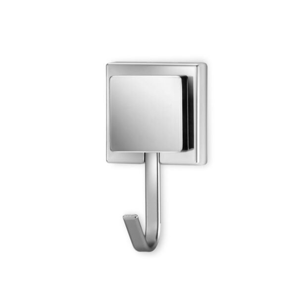 Gancho Piatina Cromado 3M 1322 Arthi