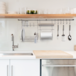 Cook Home 9 Organização Suspensa 1409 Arthi - Imagem 3