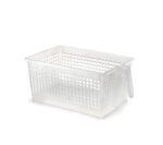 Cesto Multiuso 6,5 Litros Com Alça 1549 Arthi - Imagem 3