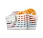 Cesto Retangular Flexível 22 Litros 1577 Arthi - Imagem 7