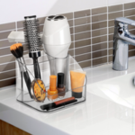 Organizador Multiuso Para Secador e Acessórios 1962 Arthi - Imagem 3