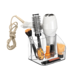 Organizador Multiuso Para Secador e Acessórios 1962 Arthi