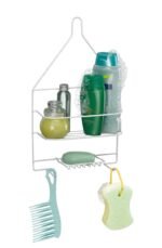 Porta Shampoo E Sabonete Master 2019 Arthi - Imagem 3