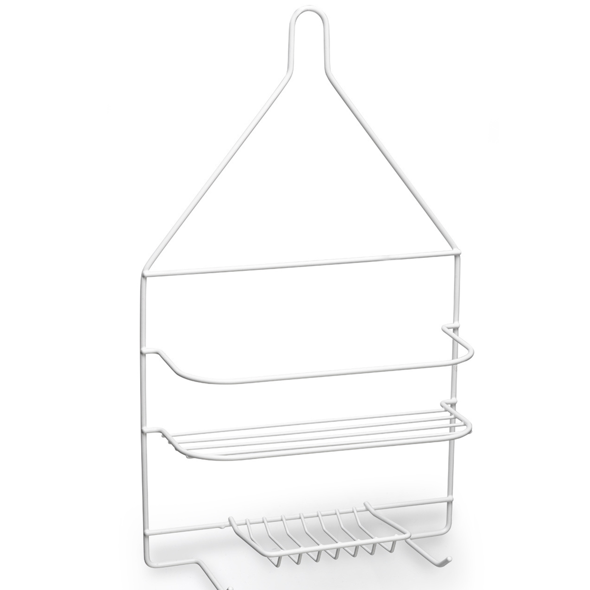 6655574-1200.png Porta Shampoo E Sabonete Master 2019 Arthi - Imagem 1