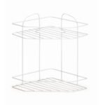 Cantoneira Dupla 2137 Arthi - Imagem 2