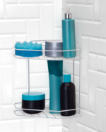 Cantoneira Dupla 2137 Arthi - Imagem 5