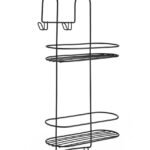 Suporte Duplo para Box Black Life 2455 Arthi