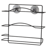 Cook Home Black 3 Rolos 2502 Arthi